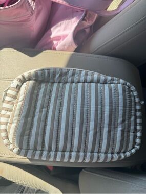 Solly Baby Pouch